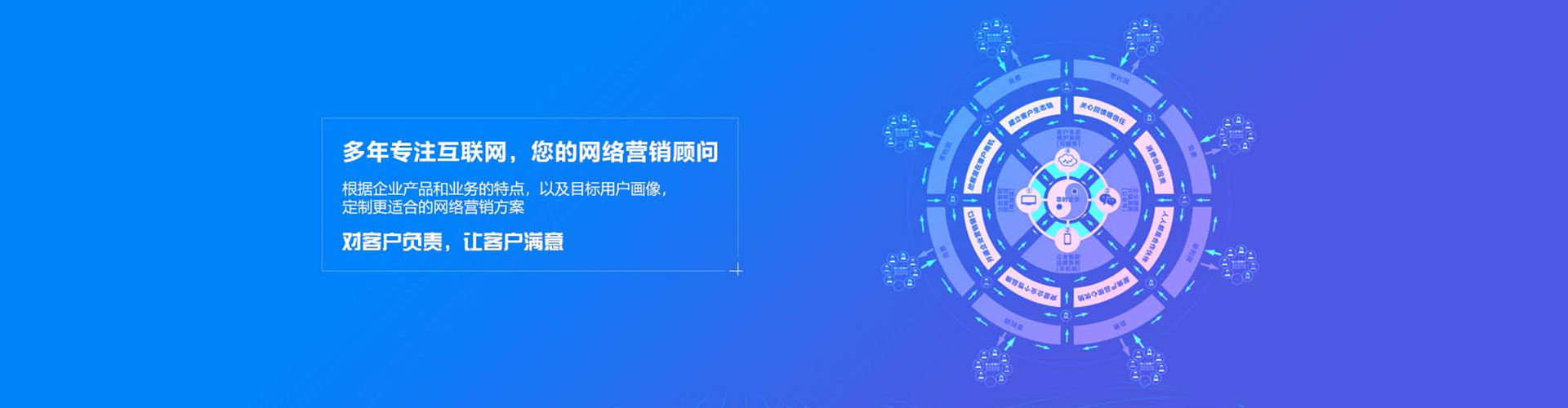 大园百度推广